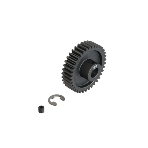[���ܼ�] ARA311125 [ARRMA] ARA311125 37T Mod1 ������-D8 �ǴϿ� ���