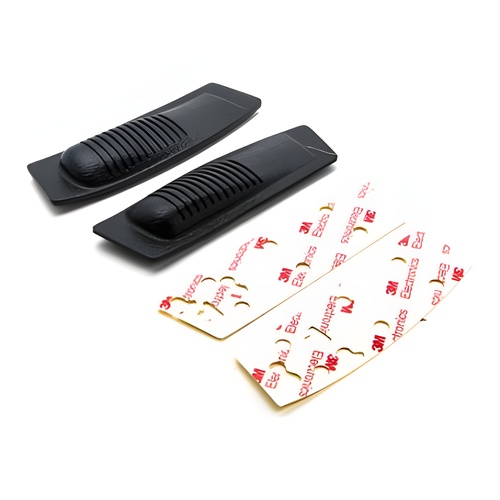[���ܼ�] SPMA9596 [SPEKTRUM] Back Grips (Left/Right) DX6G2 DX7G2 DX8G2