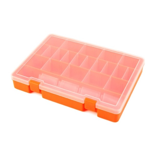 [���ܼ�] ITB634 [Coms] �ٿ뵵 PVC ������ (18x25cm), �й�(����) �����ڽ�, ���� ���̽�(����, �˾�, ����, �޸�ī�� ��)