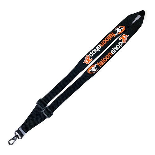 [���ܼ�]  [���ܼ�] 20�ֳ� ��� ������ ������ ����� (�ؽ�Ʈ�� Neck Strap)