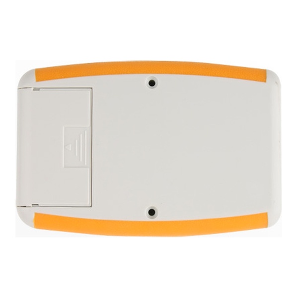[���ܼ�] BU509 Coms DIY �ٿ뵵 �ö�ƽ ��Ŭ���� ���̽� ������ ������ Ȧ�� 11.5x7.5x2cm PCB ���̽�