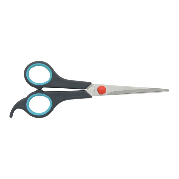 [���ܼ�] ID582 Coms �繫�� ���� / �� 19cm