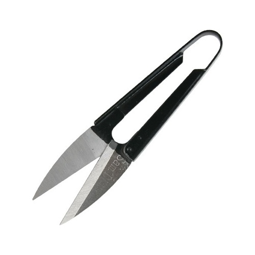 [���ܼ�] CK4020 Coms ��� �ʰ���