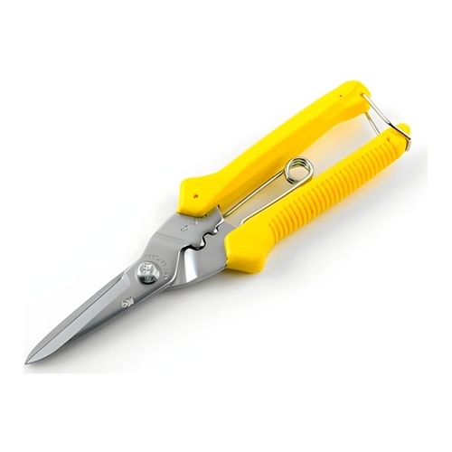 [���ܼ�] YT7001 Coms �ٸ������� K9, �͹̳ξ���