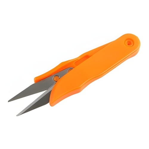 [���ܼ�] BE475 Coms ����(�����), �ٴ���/TC-100 [�ʰ���/�������]