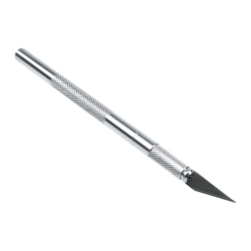 [���ܼ�] BB851 Coms �ٿ뵵 Ŀ��Į, ����Į��(5pcs) ��Ʈ / Į�� ��ü / ���� / ���� ������ / 145mm