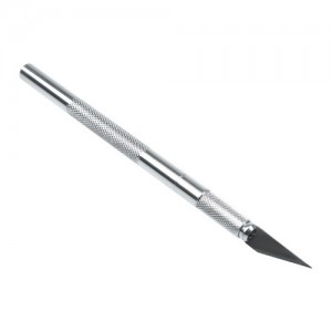 Coms �ٿ뵵 Ŀ��Į, ����Į��(5pcs) ��Ʈ / Į�� ��ü / ���� / ���� ������ / 145mm 