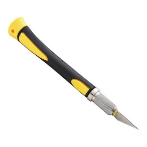 Coms Ŀ��Į, ����Į��(10ea) ��Ʈ / Į�� ��ü / ���� / �ٿ뵵 ������ 