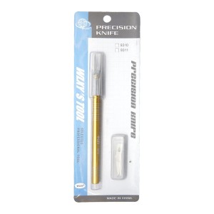 Coms Ŀ��Į, ����Į��(5ea) ��Ʈ / Į�� ��ü / ���� / �ٿ뵵 ������ / 15cm 