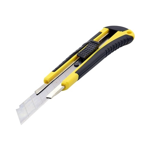 [���ܼ�] ID864 Coms Ŀ��Į / ���� Ŀ�ͳ� ���� / Ŀ�ͱ� / ������ / Red, Yellow ���� �����߼�