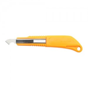 Coms Ŀ��(RG-334) Wide Blade / �ö�ƽ ���ܿ� Ŀ��Į / ��ũ�� / ������ / ���� �����߼� 