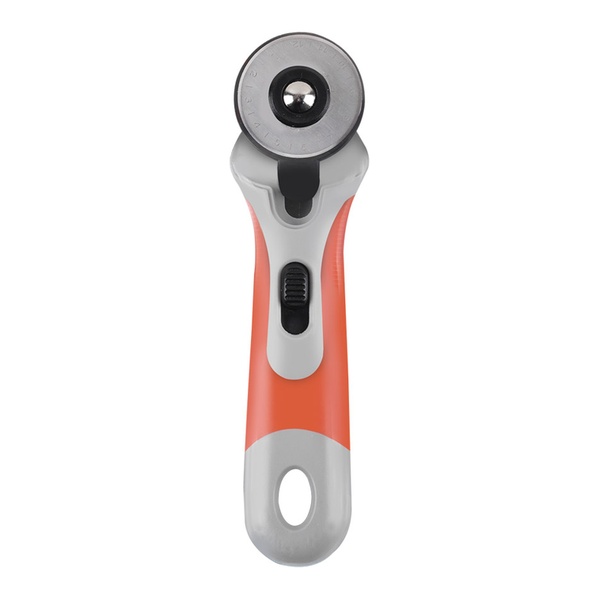 [���ܼ�] ID508 Coms ����Ŀ�ͱ� / �Ѹ� Ŀ�� / ���͸�Į / 45mm / ���� 190mm
