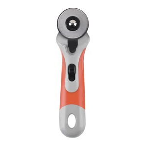 Coms ����Ŀ�ͱ� / �Ѹ� Ŀ�� / ���͸�Į / 45mm / ���� 190mm 