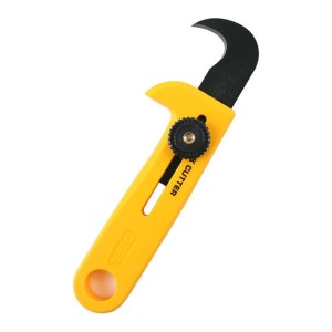 Coms ���� Ŀ��Į(OLFA) HOK-1 / ������ ��ũ Į 
