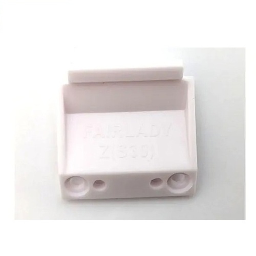 [���ܼ�] KYMZN217-2 [KYOSHO] Front body mount(NISSAN Fairlady 240ZG)