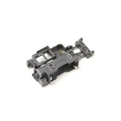[���ܼ�] KYMD201B [KYOSHO] Main Chassis Set(for MA-020)