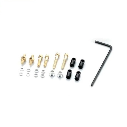 [���ܼ�] KYMDW110B [KYOSHO] Multi Link Upper Rod Set(AWD DWS)