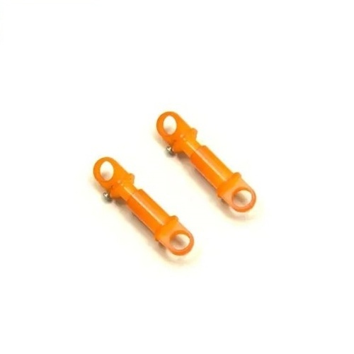 [���ܼ�] KYMDW101B [KYOSHO] Inner Tube Shock (AWD DWS)