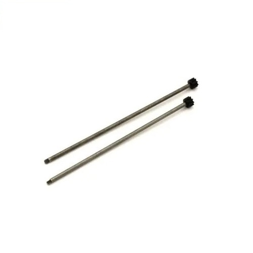 [���ܼ�] KYMD403B [KYOSHO] Center Shaft Set (MA-030EVO)