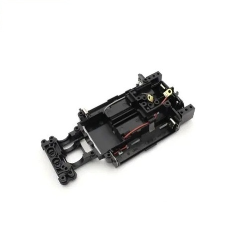 [���ܼ�] KYMD301B [KYOSHO] Main Chassis Set (MINI-Z FWD)