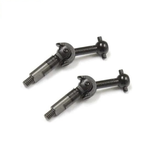 [���ܼ�] KYMD205B [KYOSHO] Long Universal Swing Shaft(2Pcs/MA-020)