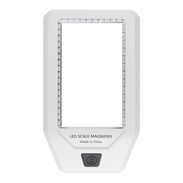 [���ܼ�] BD861 Coms Ȯ��� ������ 3���� ������ 3X 6LED UV����