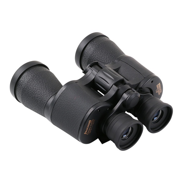 [���ܼ�] BD838 Coms ������ �־Ȱ� 20����, 20X50, �빰���� 50mm, ������ ������, ������ �ܼ�Ʈ ������