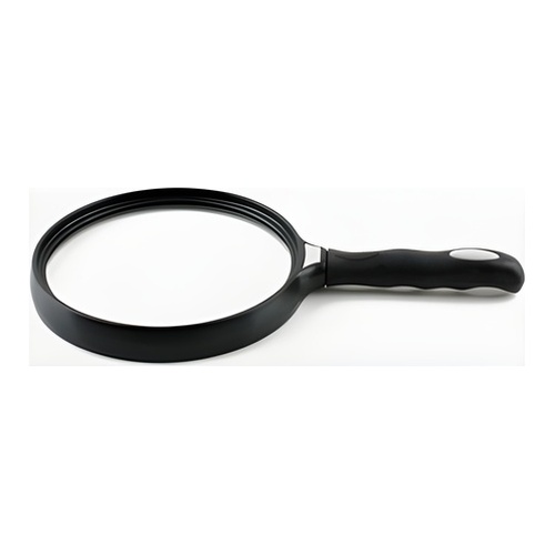 [���ܼ�] SP120 Coms ���� ������ Ȯ��� 1.5����, 1.5X, ���� 130mm, ������ �н���