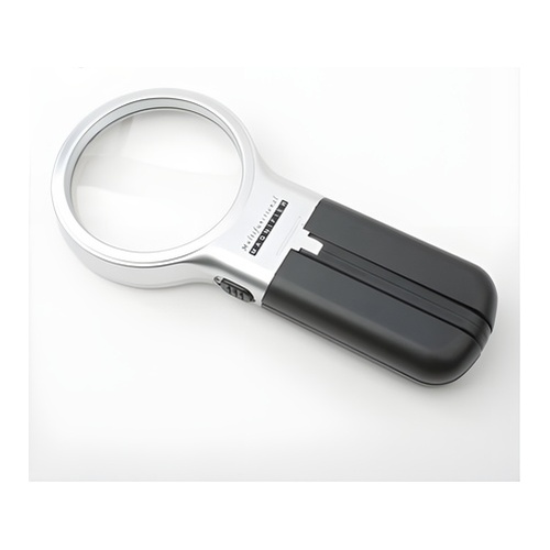 [���ܼ�] BE356 Coms 3���� 2LED ���ĵ��� Ȯ��� ������ 3X, ��������