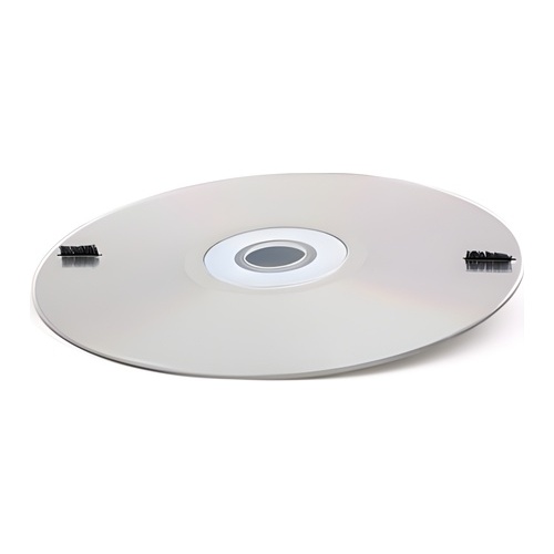 [���ܼ�] BS754 Coms CD, DVD, VCD ���� ũ����/Ŭ���� (YH-608), ODD �����