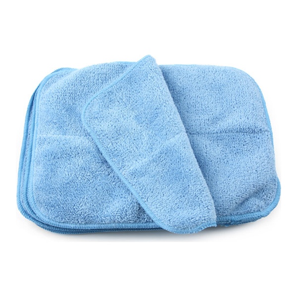 [���ܼ�] CK0003 Coms �ٿ뵵 ����ũ���� Ÿ��(��) 1�� 20cm X 30cm, û�ҿ�, �ؼ��� Ÿ��