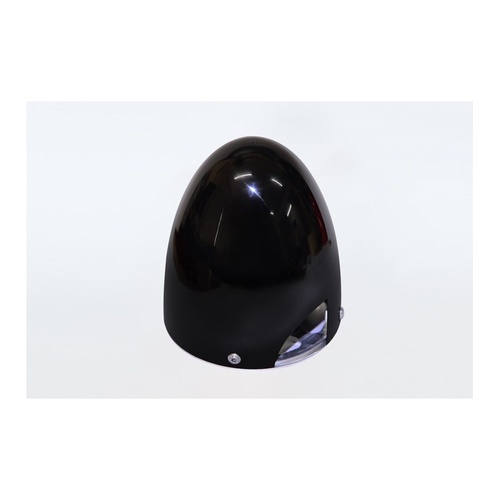 [���ܼ�]  [Phoenix Model] ������ ���ǳ� ���� 80mm