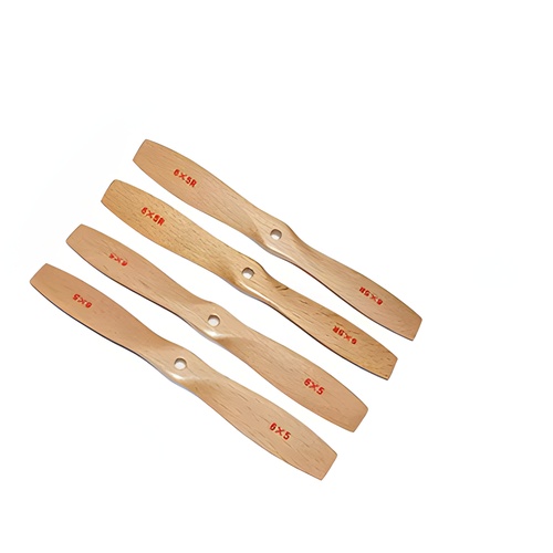[���ܼ�] ZHI-55 [ZHIPAIJI] 5050 (5x5) ���� ��� ������� 1��� (4����)