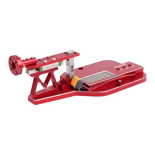 [���ܼ�] MY-MT10-NM [Mayatech] MT10 ��� ����� ���� ��� �׽�Ʈ ��ġ 10KG