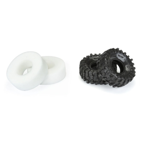 [���ܼ�] PRO1021303 [PROLINE-RACING] 10213-03 1/10 Mickey Thompson Baja Pro X Predator F/R 1.9