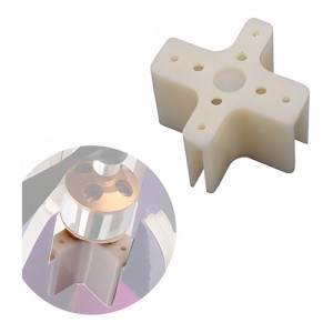 [Mayatech] 3D ������ ����� ���� ����Ʈ (22XX�ø����) Board Plane Aircraft Motor Mount