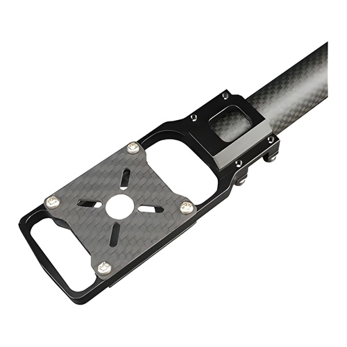 [���ܼ�] MY-CZMM-S20 [Mayatech] CZ 20mm �簢 ���͸���Ʈ