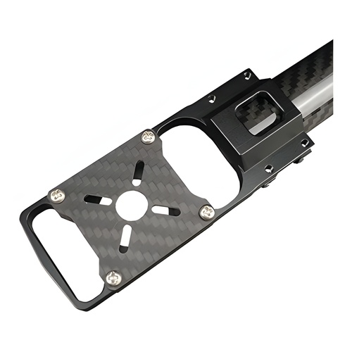 [���ܼ�] MY-CZMM-S25 [Mayatech] CZ 25mm �簢 ���͸���Ʈ