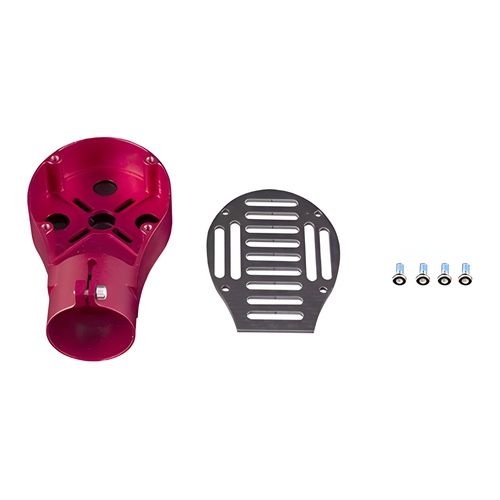 [���ܼ�] MY-CNCMM-C30 [Mayatech] CZ 30mm �������� ���� ���͸���Ʈ (����)