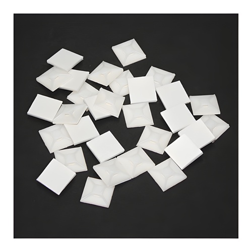 [���ܼ�] T3281 Coms �簢 ���̺�Ÿ��(���) / 20mm x 30��