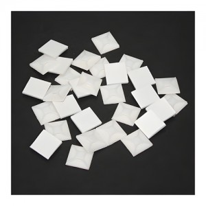 Coms �簢 ���̺�Ÿ��(���) / 20mm x 30�� 