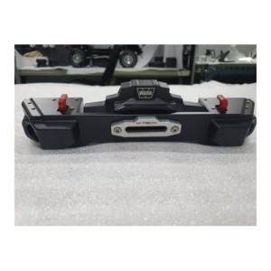 [H-TECH] RC 1/6 Scale Axial SCX6 Jeep JLU Wrangler �˷�̴� ��Ż ����Ʈ���� 