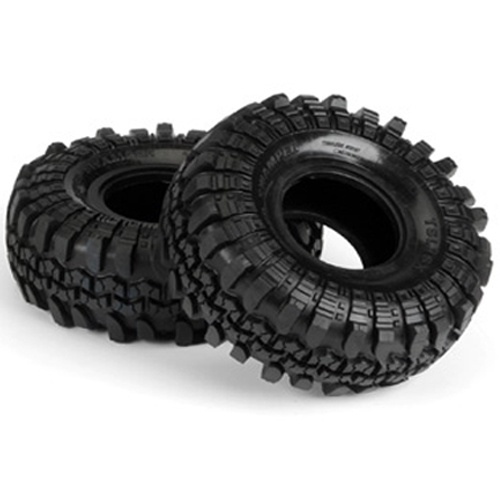 [���ܼ�] PRO1010714 [PROLINE-RACING] 10107-14 ������ TSL SX ���� ������ XL 2.2
