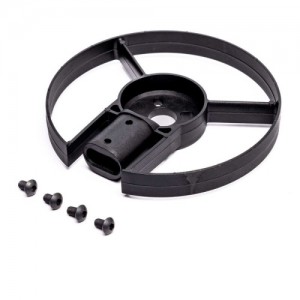[BLADE] Tail Motor Mount: Eclipse 360 