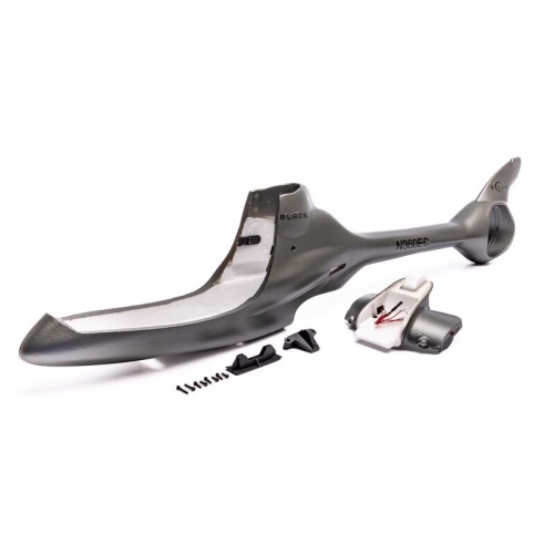 [���ܼ�] BLH01203 [BLADE] Main Body: Eclipse 360