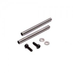 [BLADE] Spindle (2): Eclipse 360 
