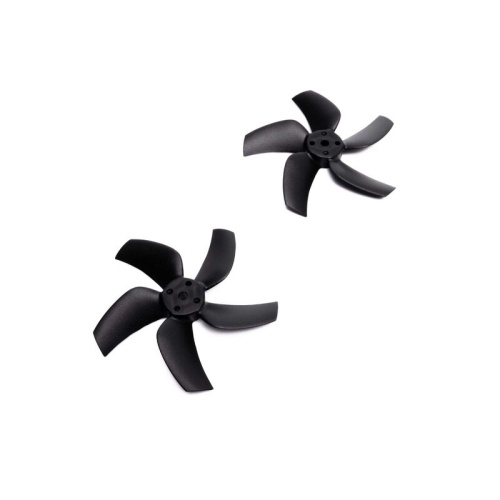 [���ܼ�] BLH01208 [BLADE] Tailrotor: Eclipse 360 (2)