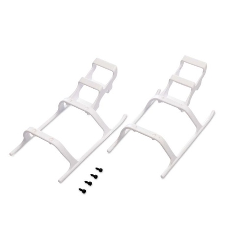 [���ܼ�] BLH6910 [BLADE] Landing Gear: Infusion 120