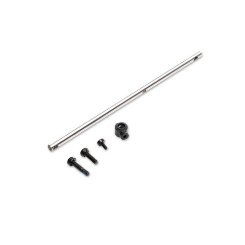 [���ܼ�] BLH6906 [BLADE] Main Shaft: Infusion 120