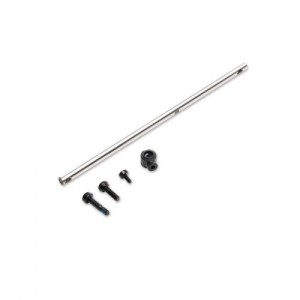 [BLADE] Main Shaft: Infusion 120 